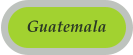Guatemala