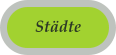 Stdte