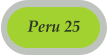 Peru 25